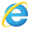 internet-explorer